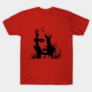 Living Dead Girl T-Shirt